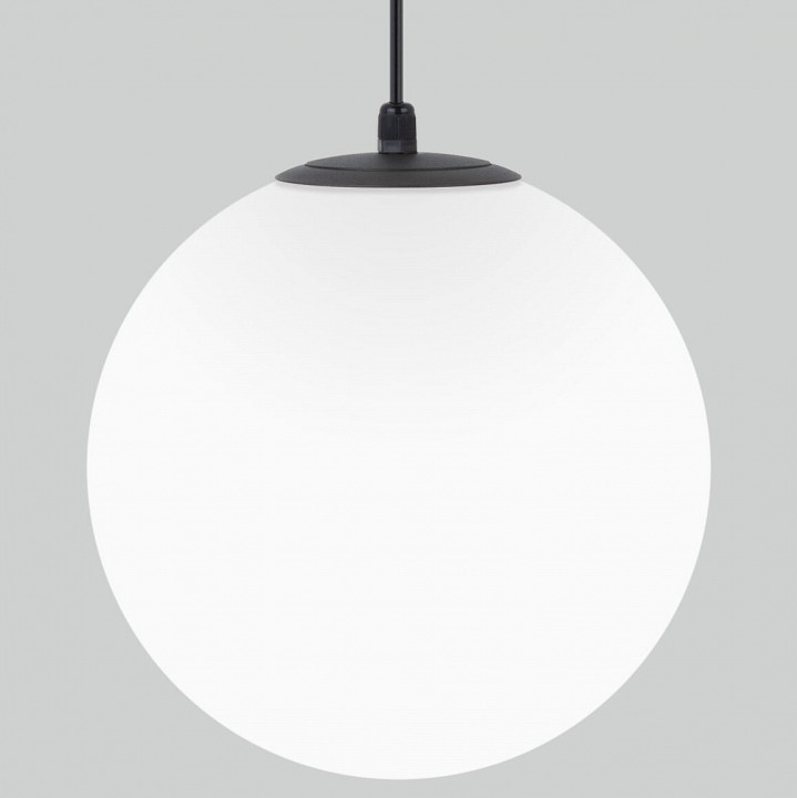 Подвесной светильник Elektrostandard Sfera a061034, фото 1