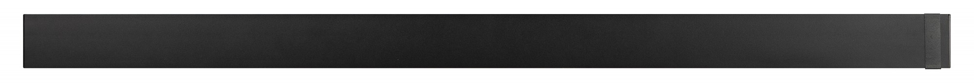Подвесной светильник Эра  SML-30-40W-6K-12-B, фото 4