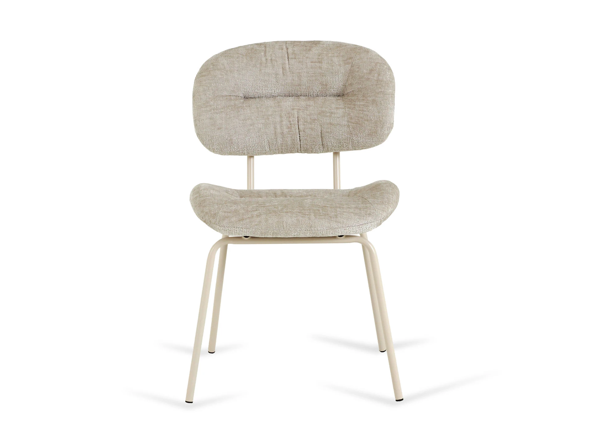 Стул Gigi 907470, фото 2
