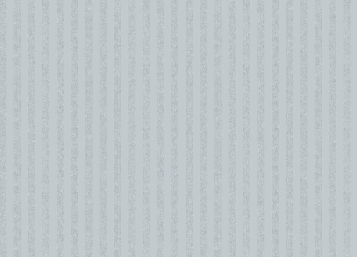 ARTS6 006 Обои Artsimple (1*6) 10,05x1,00 флизелин, фото 2