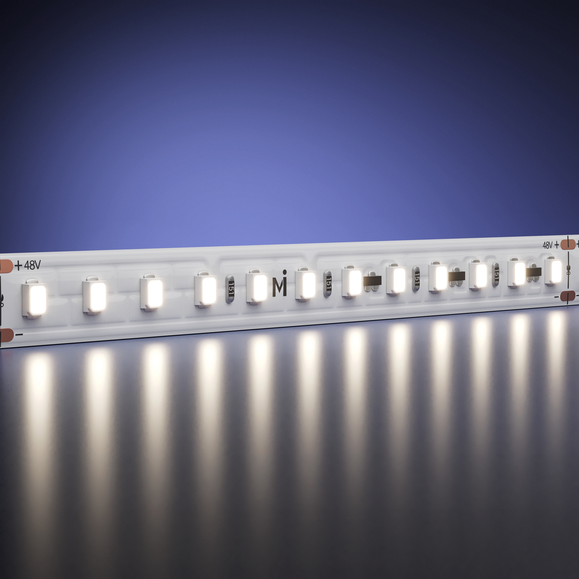 Светодиодная лента Led Strip 201211, фото 2
