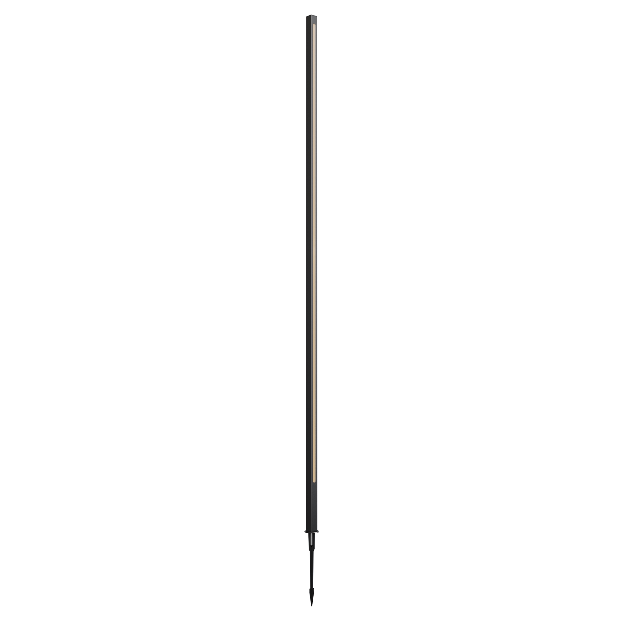 Ландшафтный светильник Outdoor O440FL-L24GF3K, фото 1