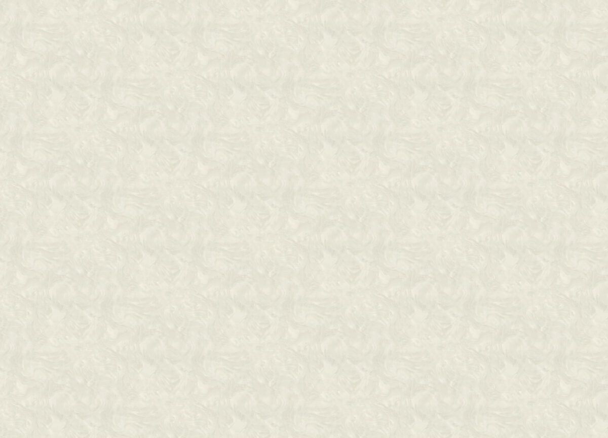 KM6708 Обои Kerama Marazzi (Palazzo/Boiserie/Tressage) (1*4) 10,05*1,06 винил на флизелине, фото 3