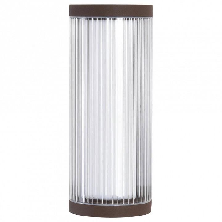 Накладной светильник Odeon Light NATURE 7180/12WL, фото 2