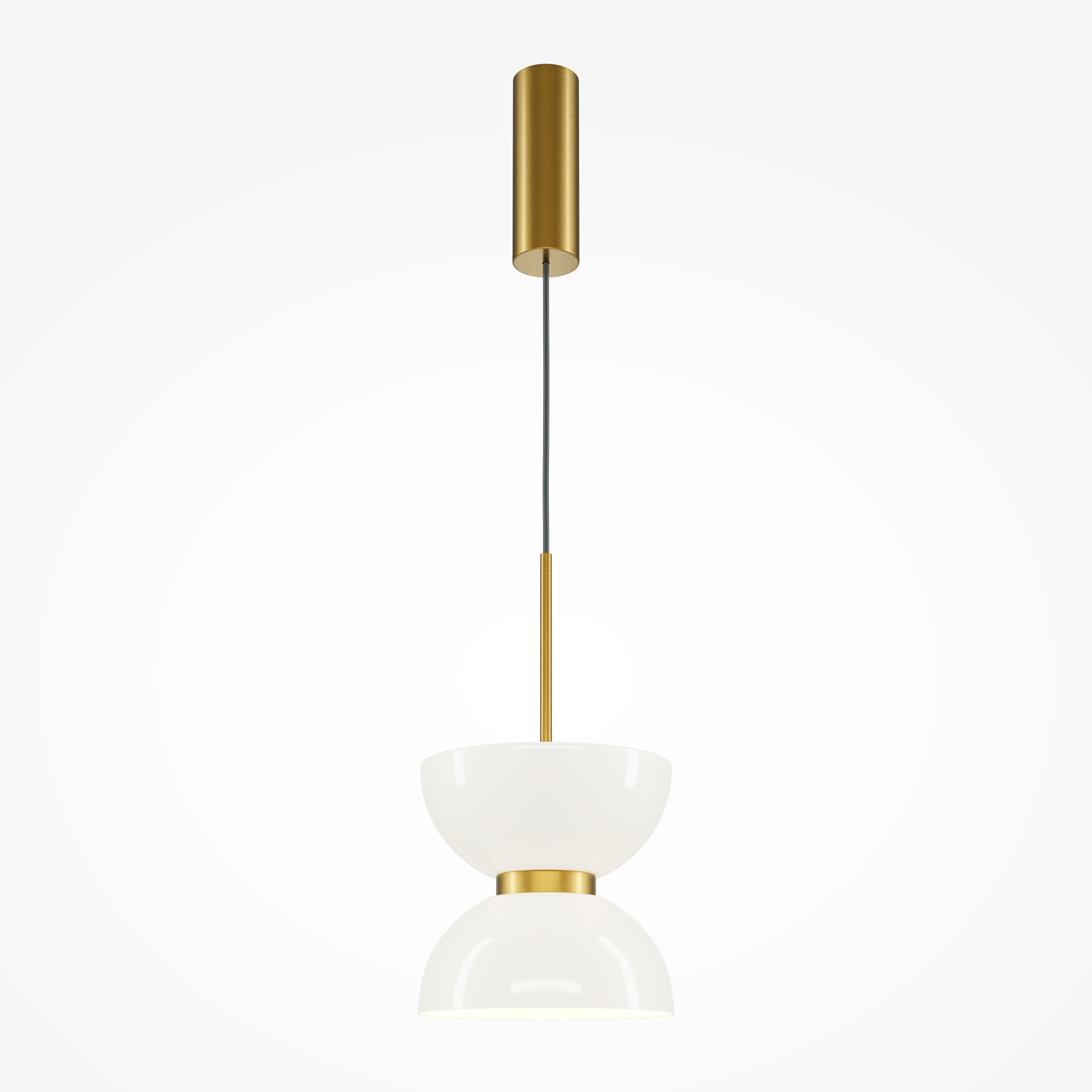 Фото 7