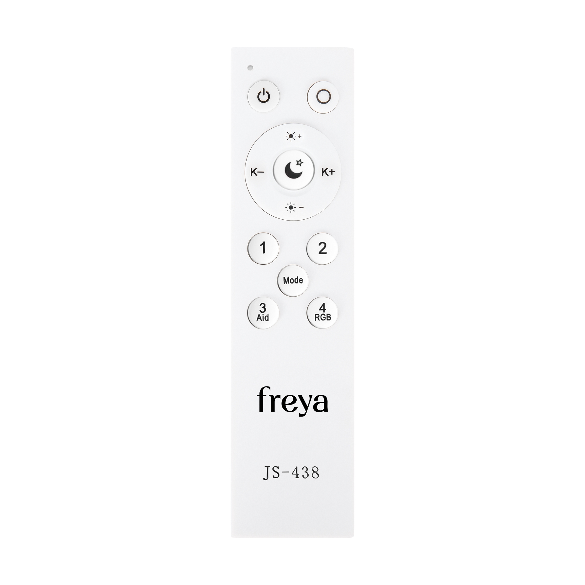 Подвесной светильник Freya FR5257PL-L17G, фото 5