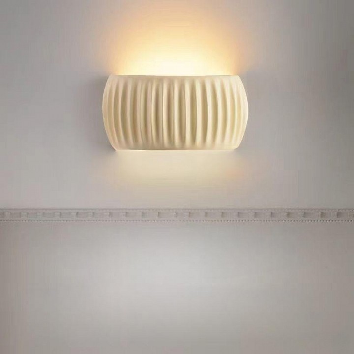 Накладной светильник TopDecor Funky Funky A1 10, фото 3