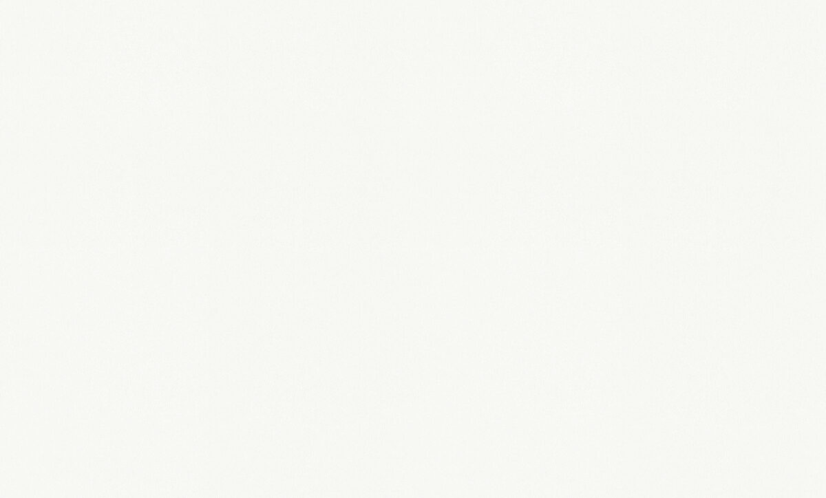 A100201 Обои ARTSIMPLE (1*6) 10,00x1,06 винил на флизелине, фото 1