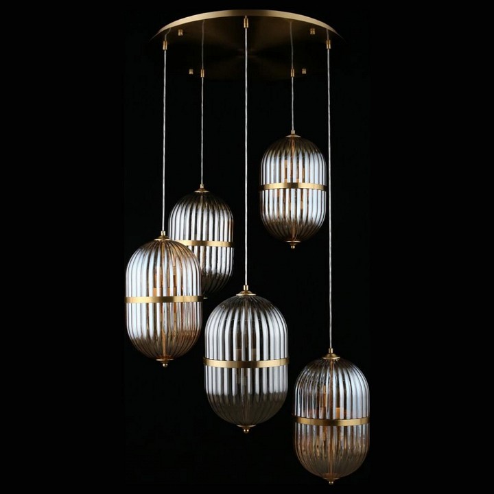Фото 3