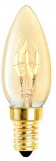 Лампа светодиодная Eichholtz Bulb E14 4Вт K 111177/1 LED, фото 1