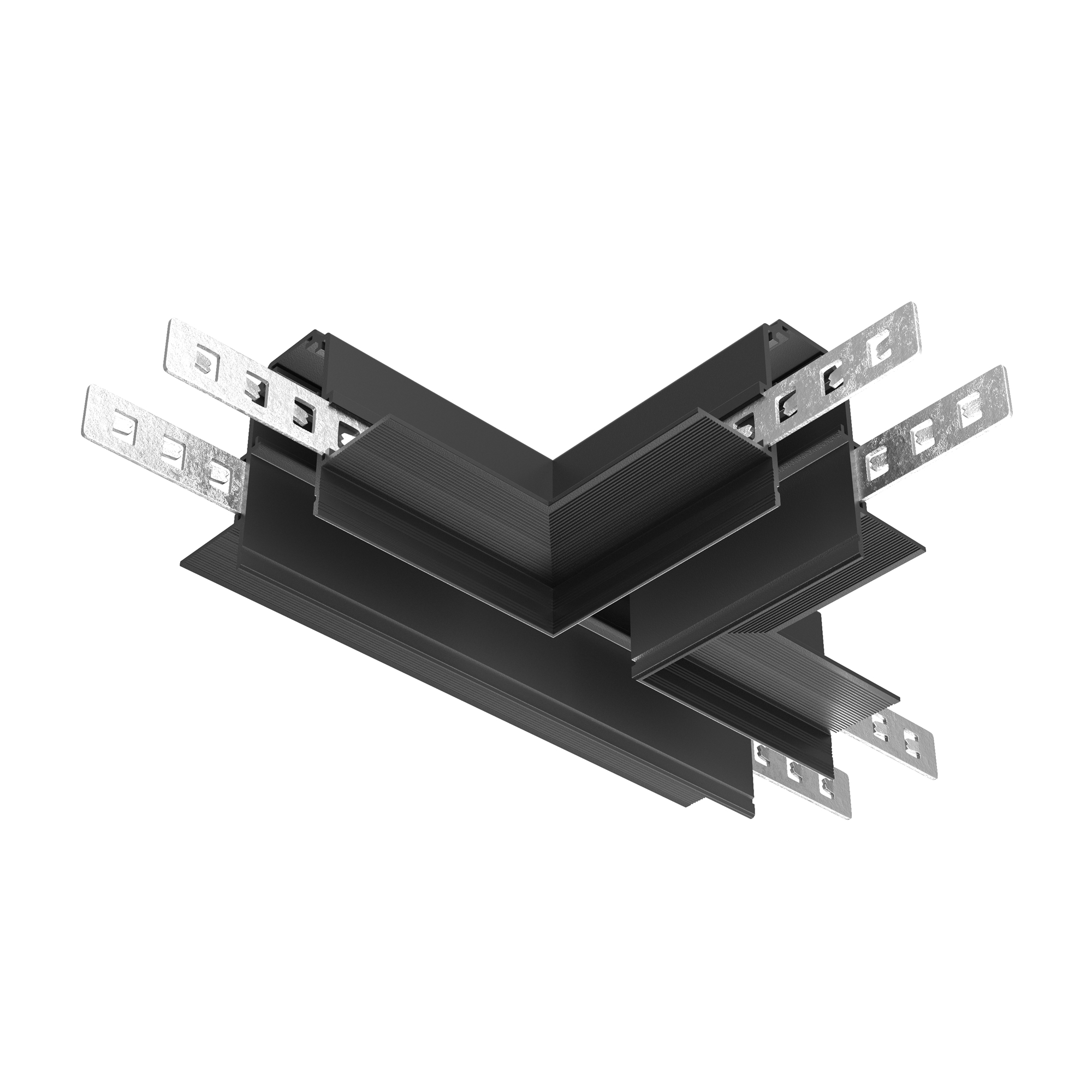 Комплектующие для встраиваемой трековой системы Technical TRA034CT-42.12B, фото 1