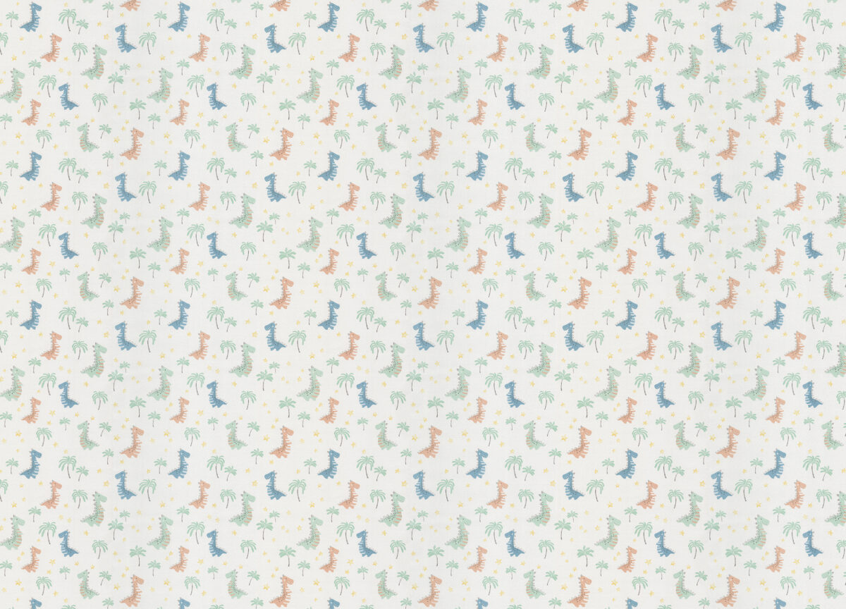 KM7812 Обои Kerama Marazzi (1*4) 10,05*1,06 винил на флизелине, фото 2
