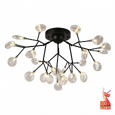 Потолочная люстра F-promo Skein 2480-9U, фото 1