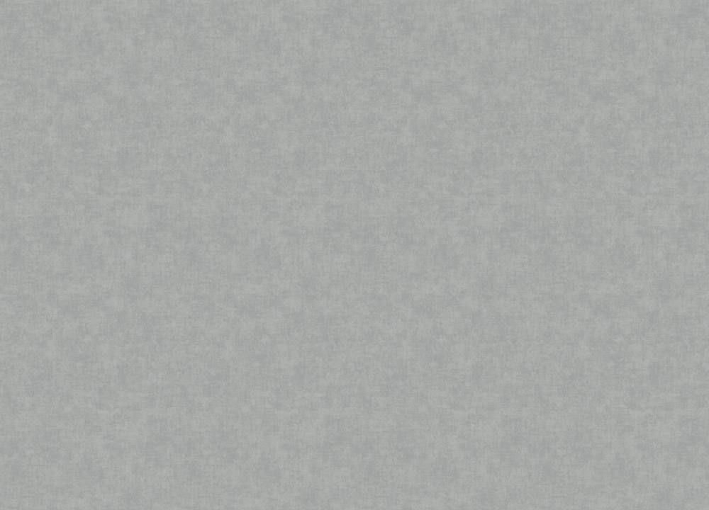 A 53706 Обои Grandeco (1*12) 10,05х0,53  винил на флизелине, фото 3