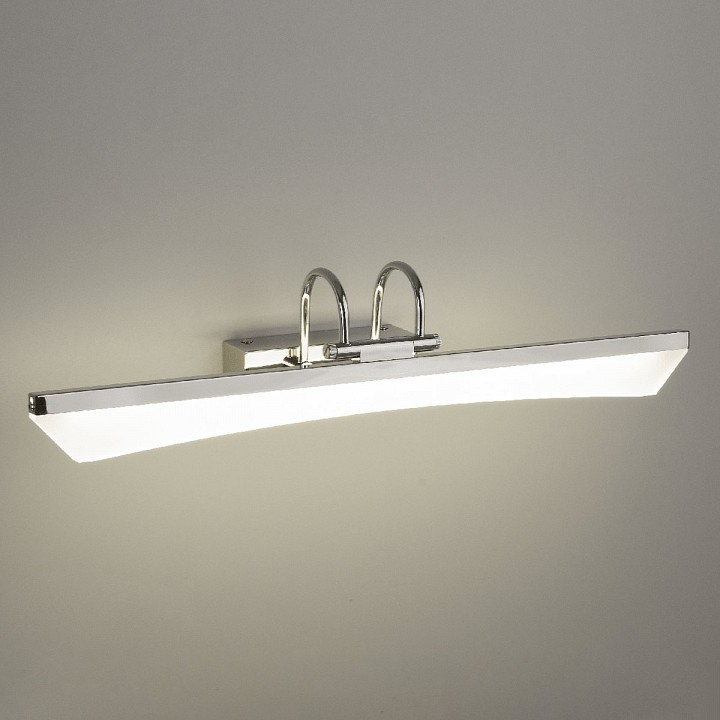 Подсветка для картины Elektrostandard Selenga a039166, фото 2