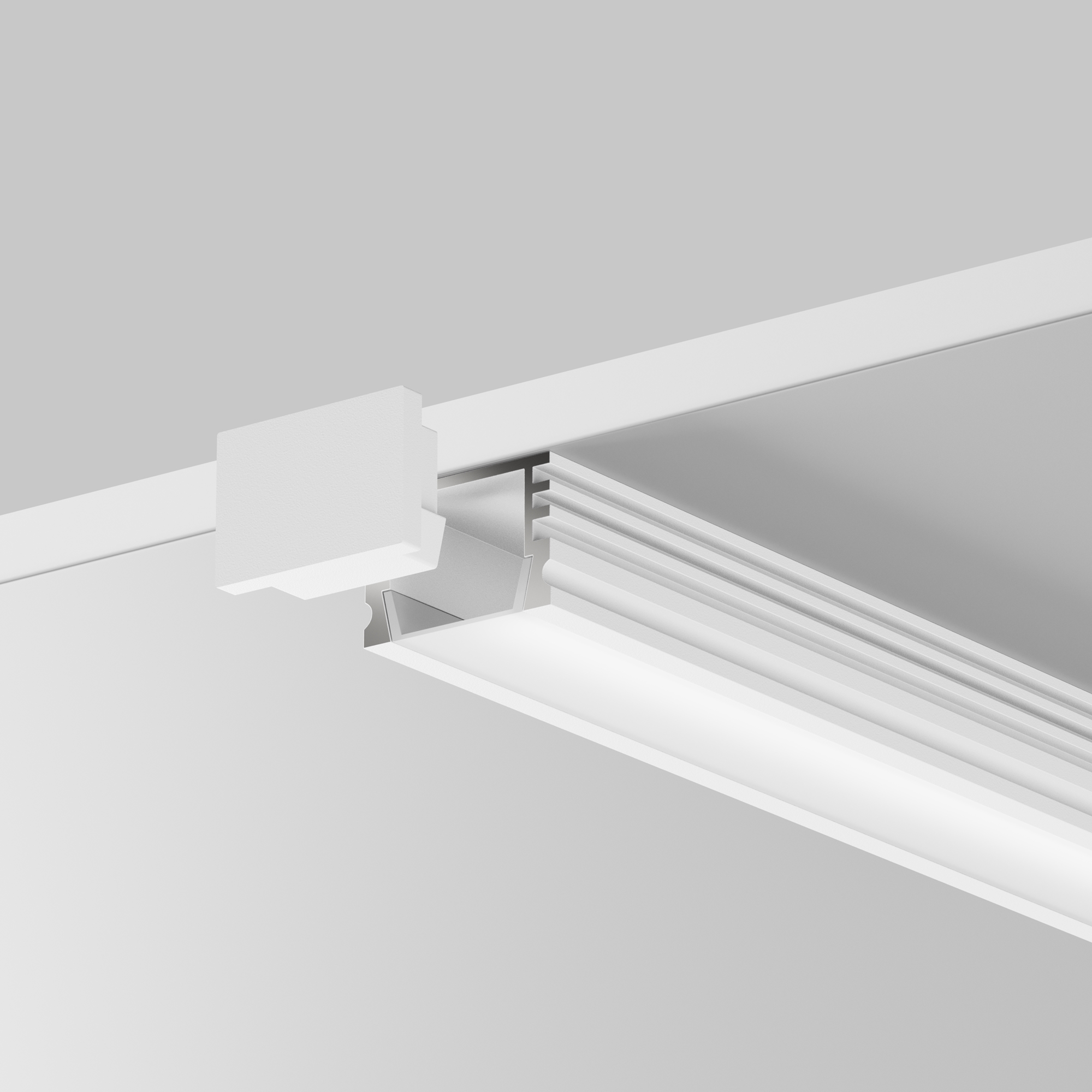 Профиль Led Strip 631006, фото 5