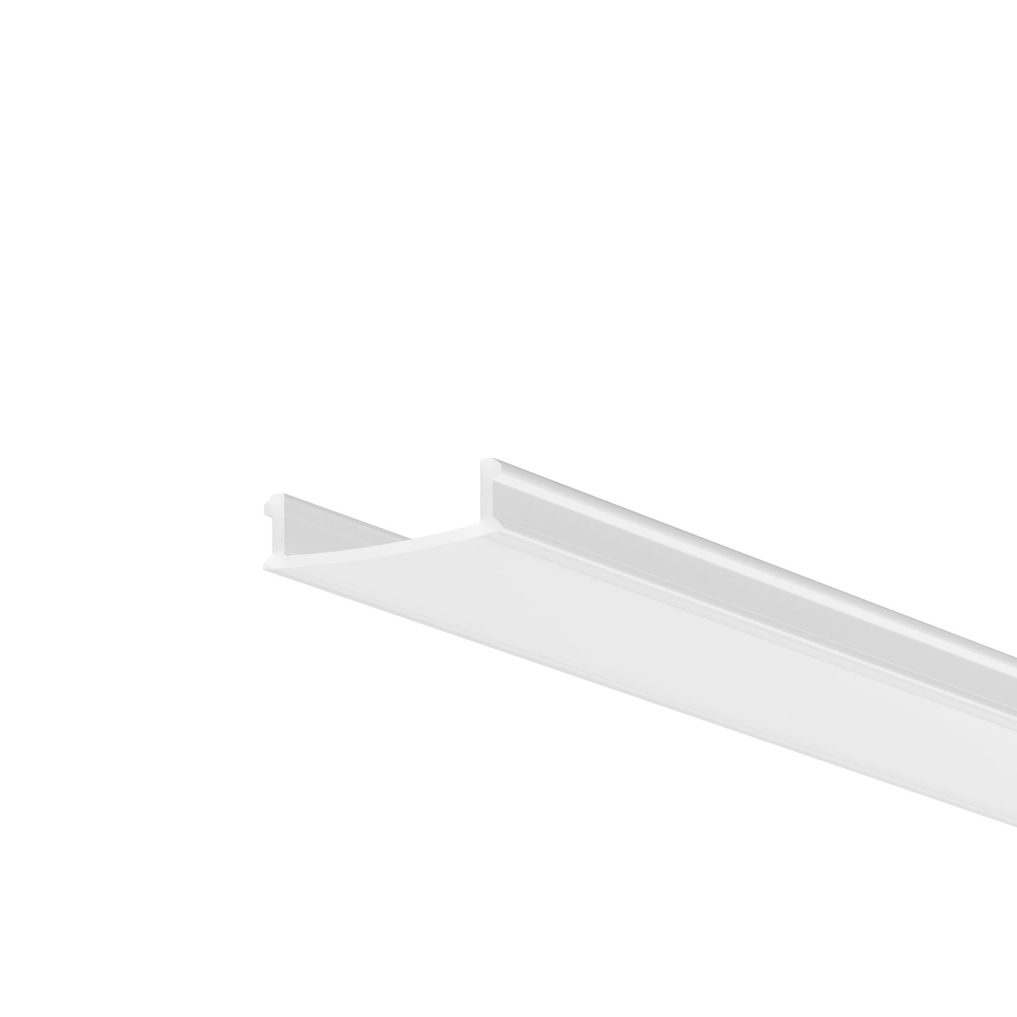 Комплектующие для профиля Led Strip 642015, фото 1