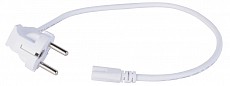 Провод электрический для трека Favourite Unika 1001-SW-050