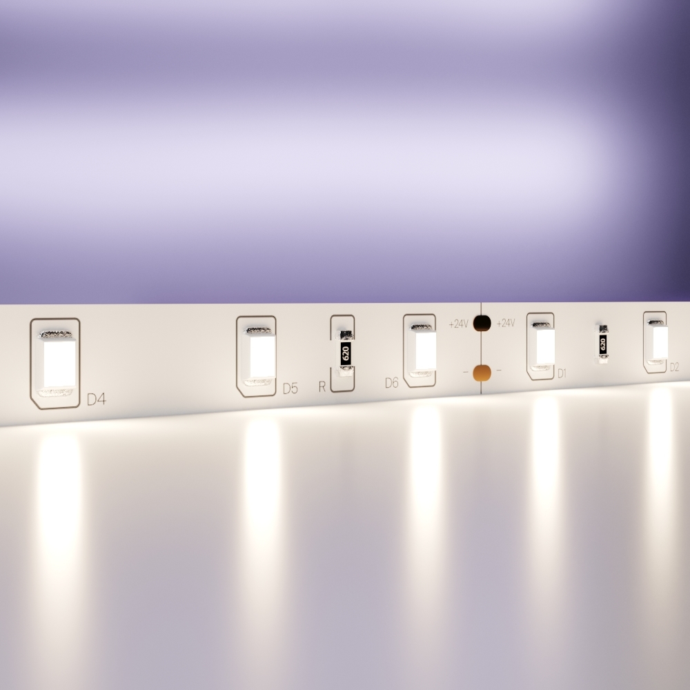 Светодиодная лента Led Strip 10137, фото 1