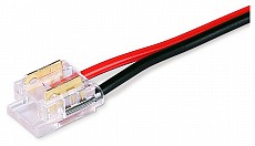 Соединитель лент гибкий Ambrella Light GS7375
