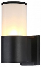 Светильник на штанге Ambrella Light ST ST2451, фото 1