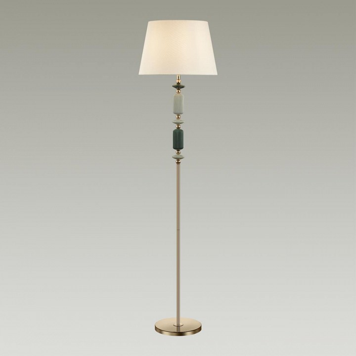 Торшер Odeon Light Candy 4861/1FA, фото 3
