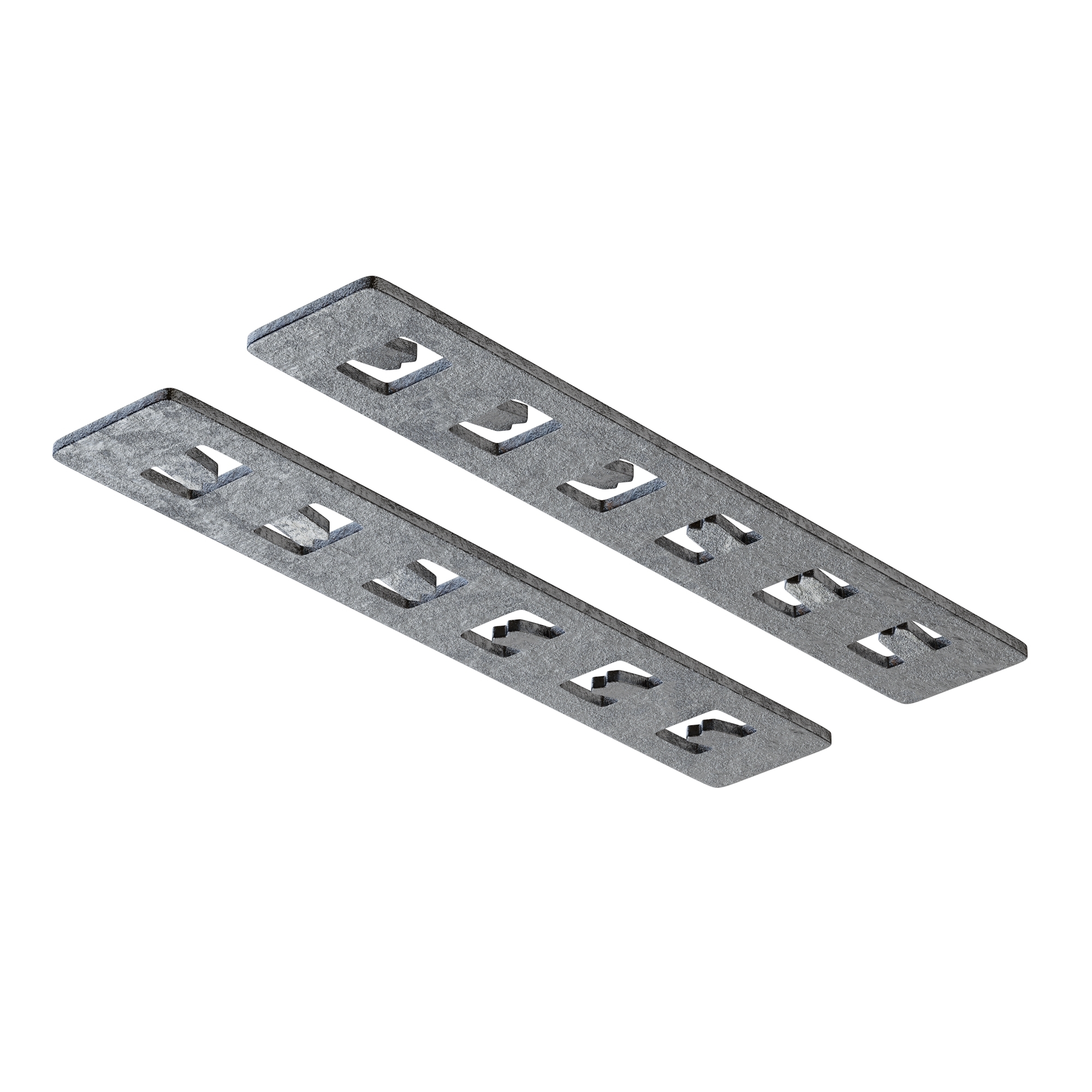 Комплектующие для встраиваемой трековой системы Voltega VGL034C-42S, фото 1