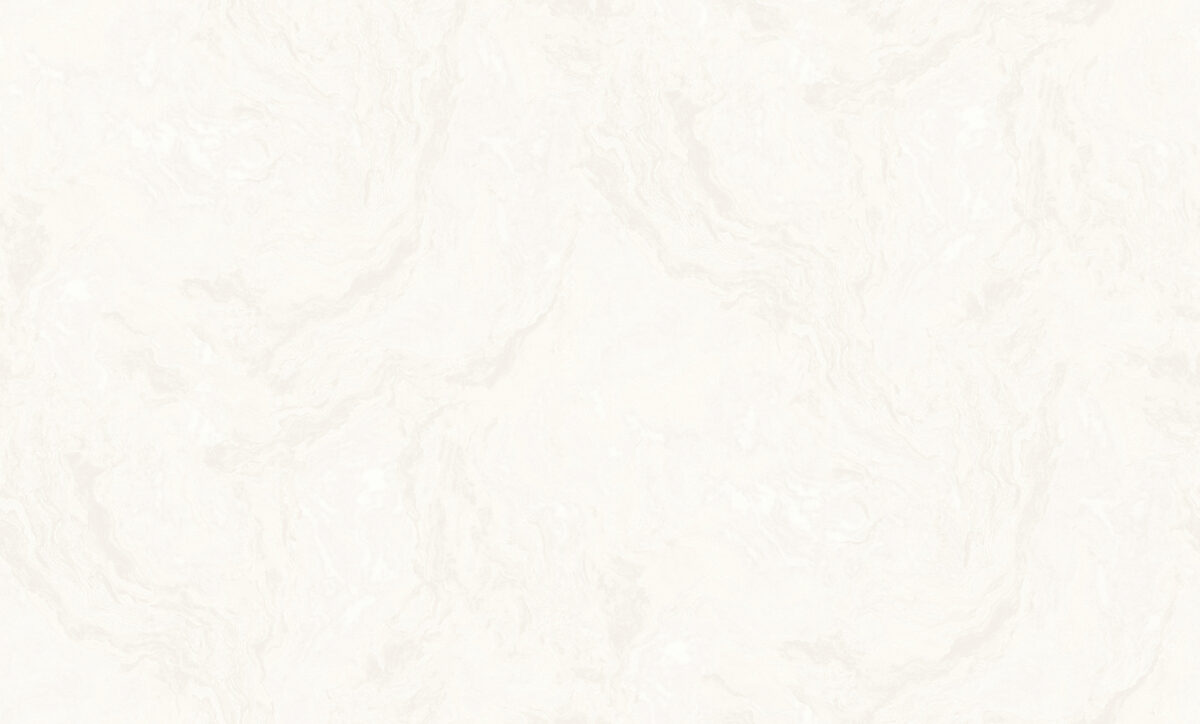 R153112 Обои Grandeco (Spring) (1*6) 10,05х1,06 винил на флизелине, фото 1