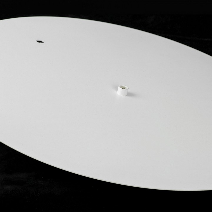 Торшер Lussole LSP-0916, фото 5
