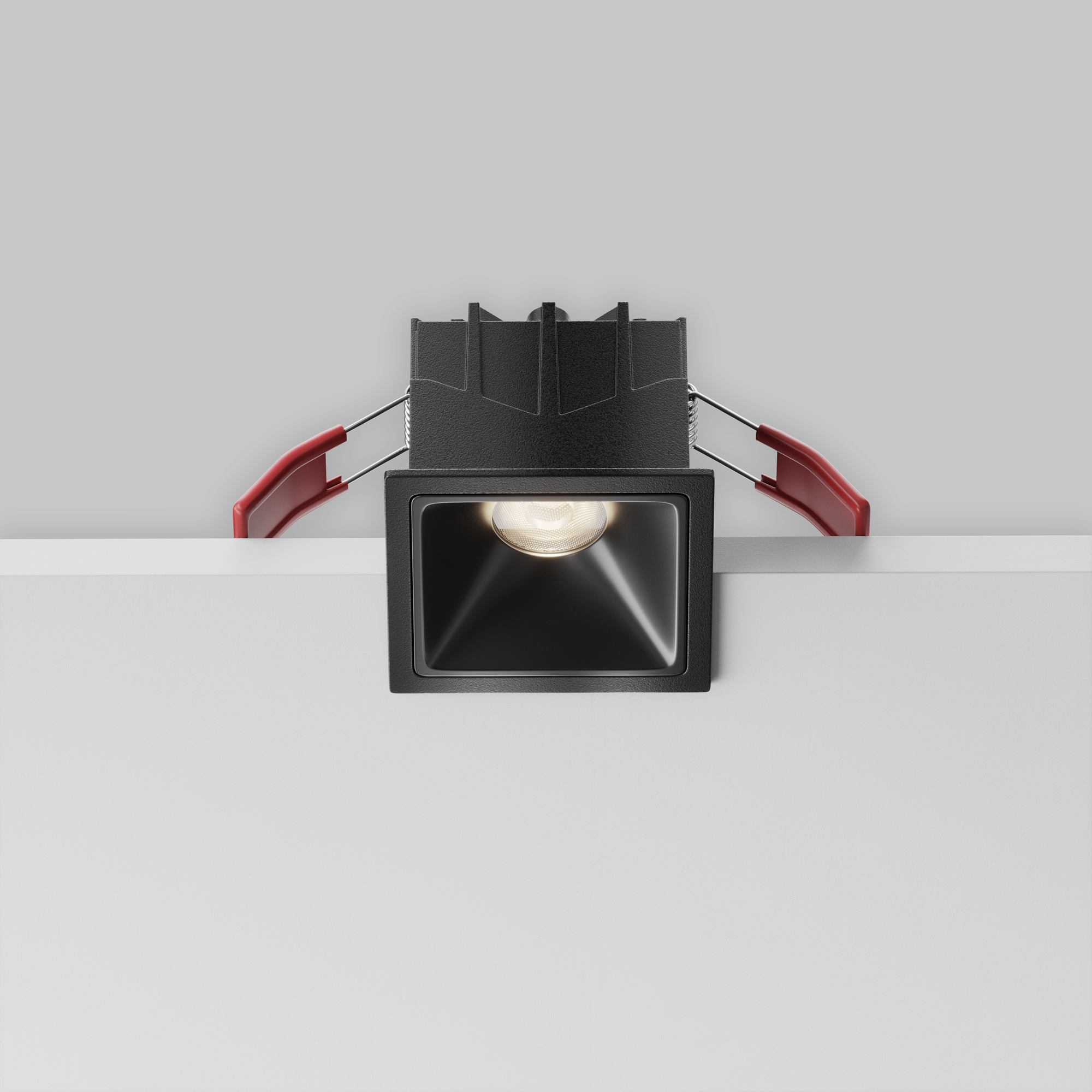 Фото 6