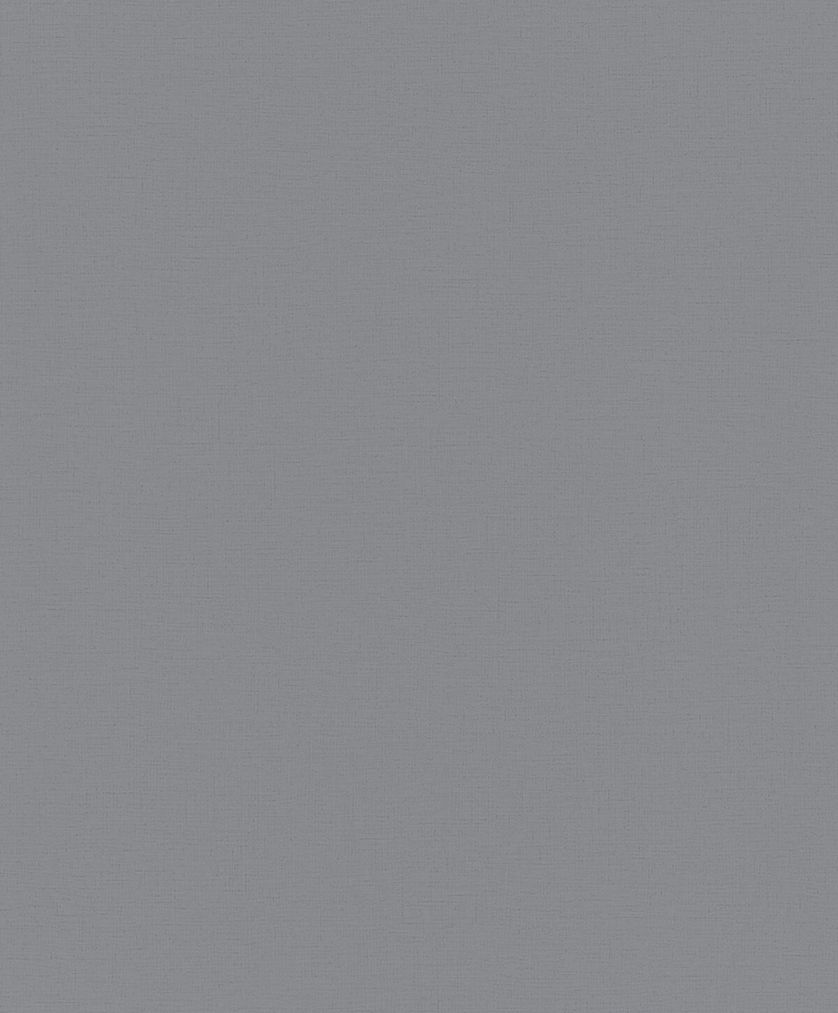 82350 Обои Marburg (1*12) 10,05x0,53 винил на флизелине, фото 1