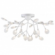 Потолочная люстра Kink Light Ветта 07521-27,01, фото 1