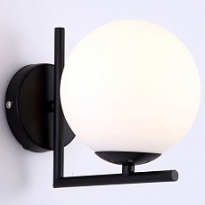 Бра TopDecor Glory Glory A1 12, фото 1