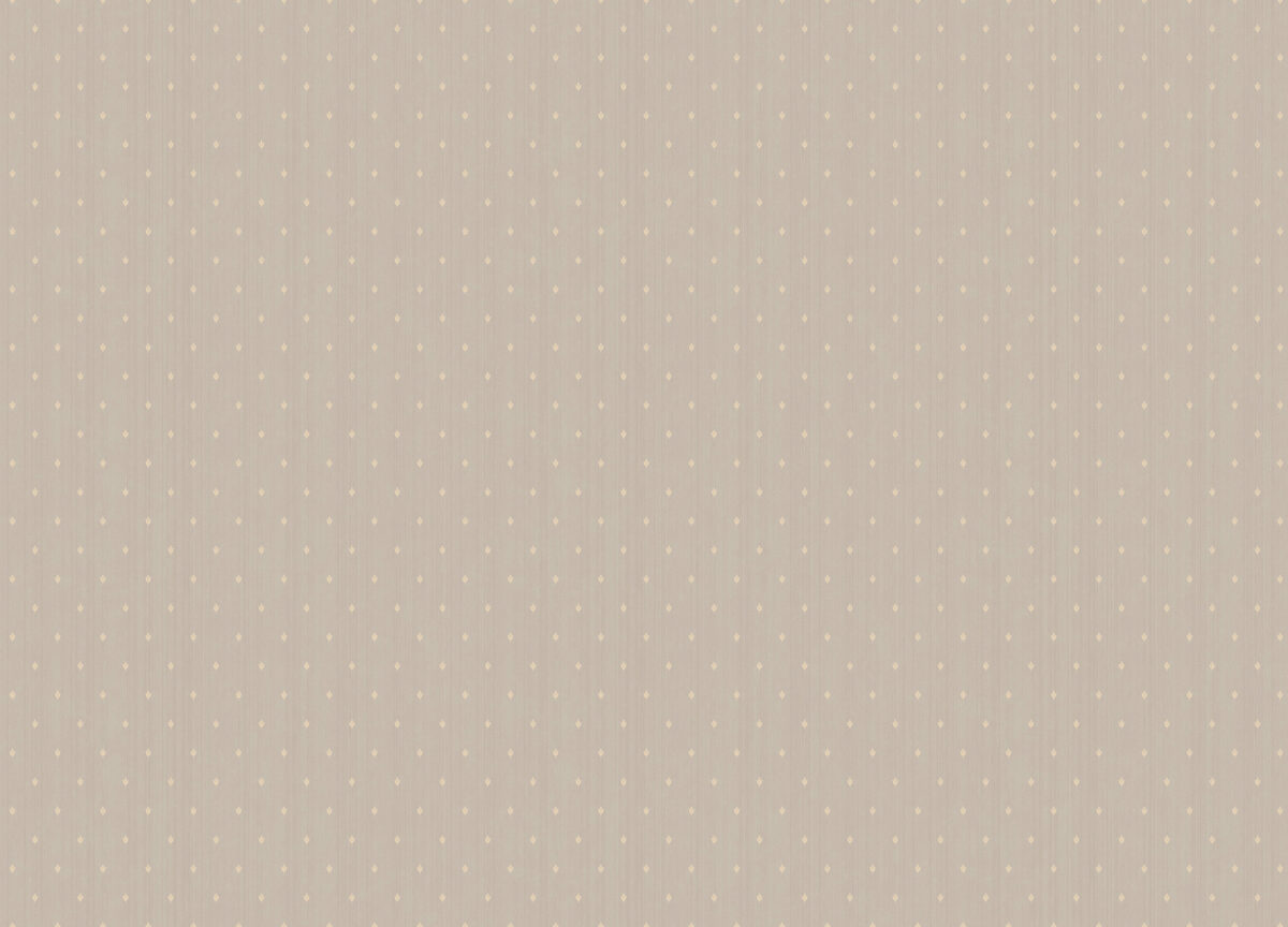 ARTS2 002 Обои Artsimple (1*6) 10,05x1,00 флизелин, фото 2