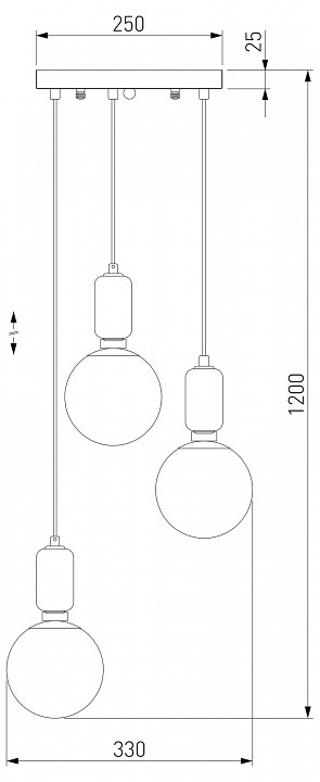 Фото 3