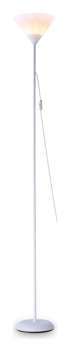 Торшер Ambrella Light TR TR97612, фото 2