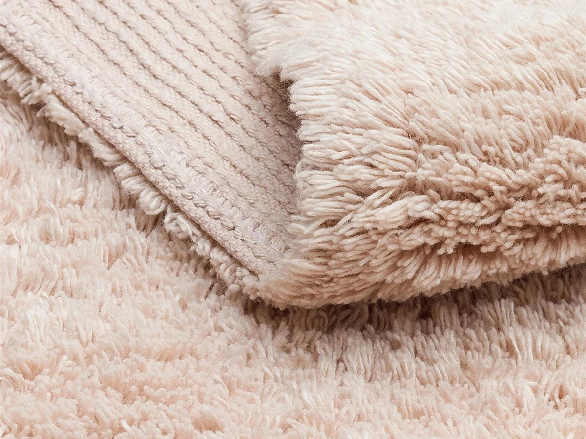 Ковер COTTON BOON 120*180, бежевый 851565, фото 4
