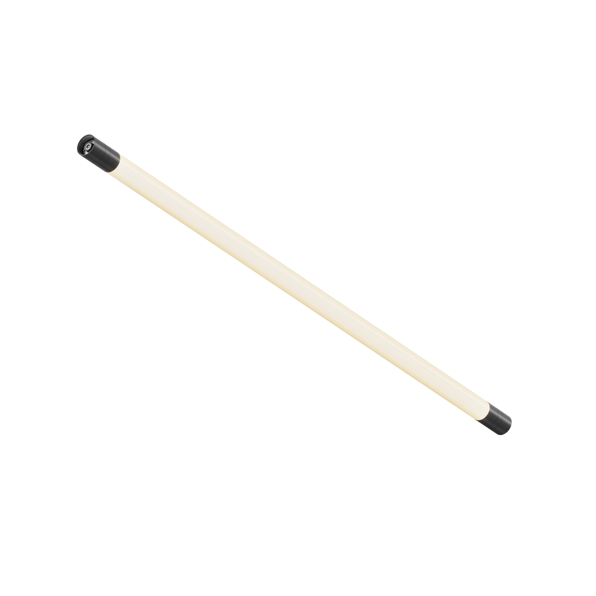 Светильник Technical C148CL-L900-13W3K-B