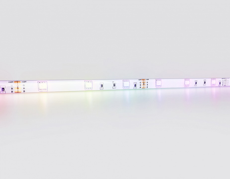 Лента светодиодная Ambrella Light GS GS2301, фото 3