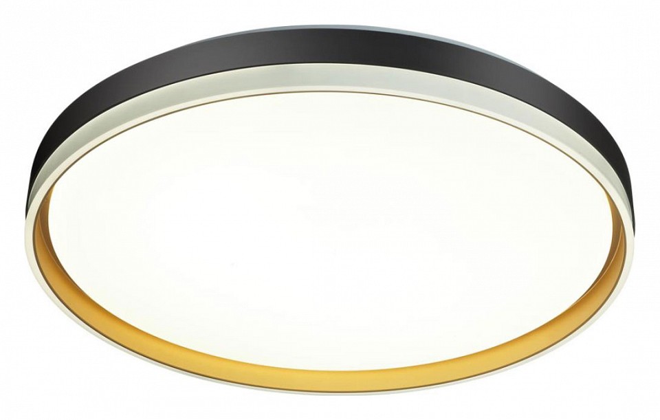 Фото 6