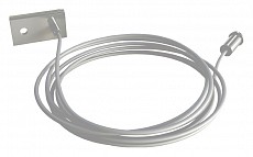 Подвес для профиля Arte Lamp Profile-Accessories A201005