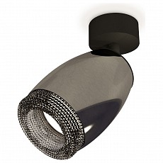 Спот Ambrella Light XM XM1123002, фото 1