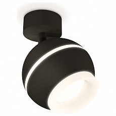 Спот Ambrella Light XM XM1102017, фото 1
