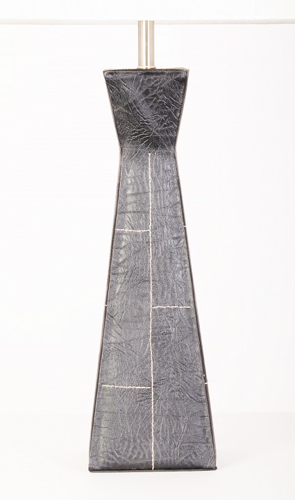 Настольная лампа декоративная Abrasax Charlotte MT68376BP, фото 3