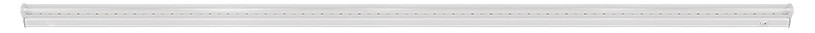 Модульный светильник Jazzway  PLED T5i Food Meat 1200 14w IP40, фото 1