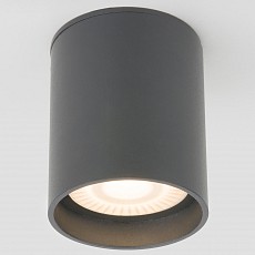 Накладной светильник Elektrostandard Light LED a056270, фото 1