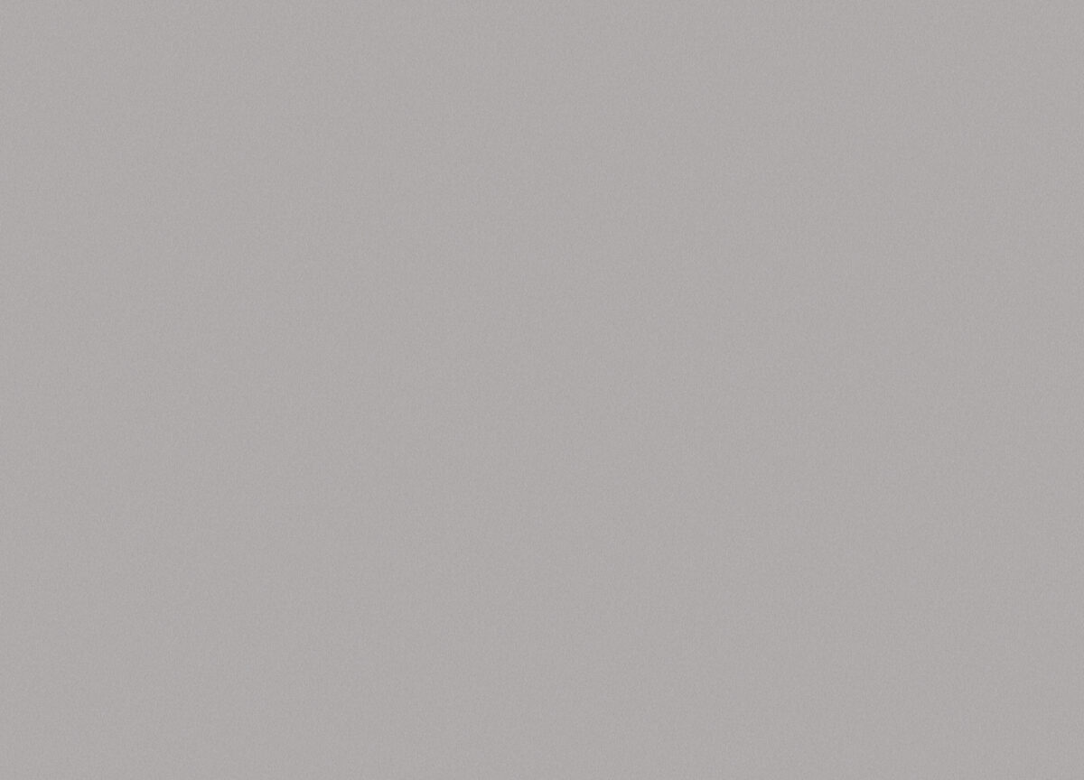 98833 Обои Marburg (1*6) 10,05x1,06 винил на флизелине, фото 4