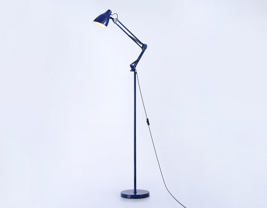 Торшер Ambrella Light TR TR97647, фото 3