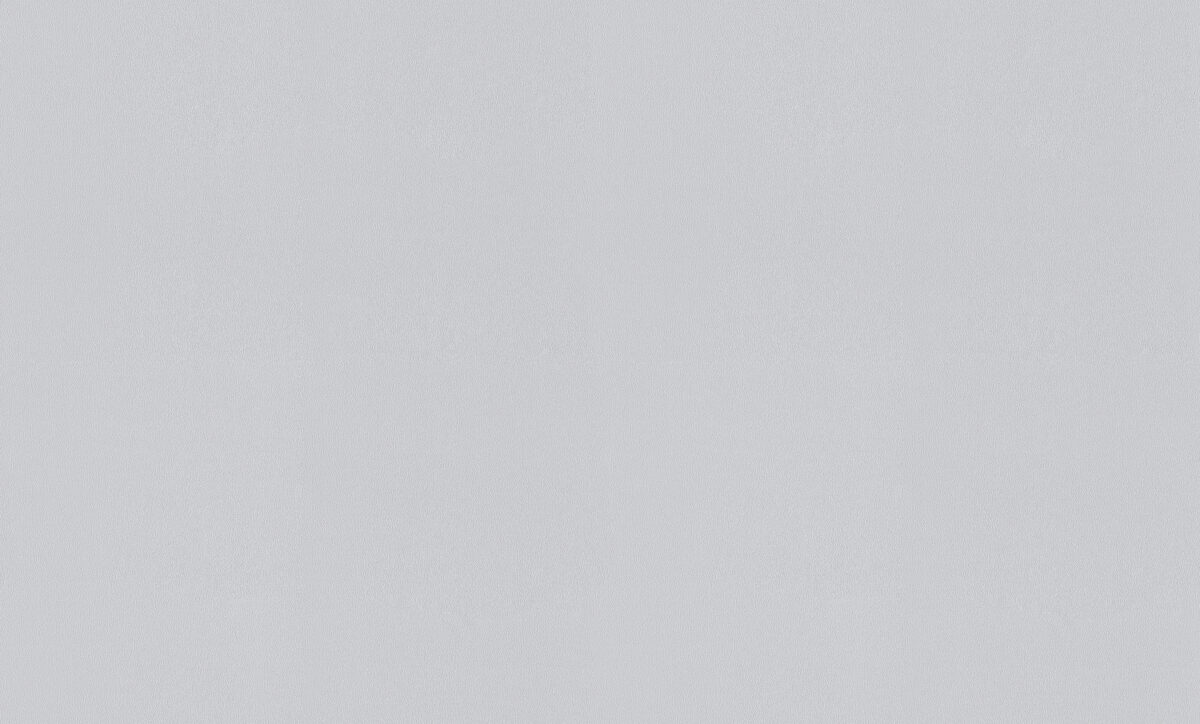 A100208 Обои ARTSIMPLE (1*6) 10,00x1,06 винил на флизелине, фото 1