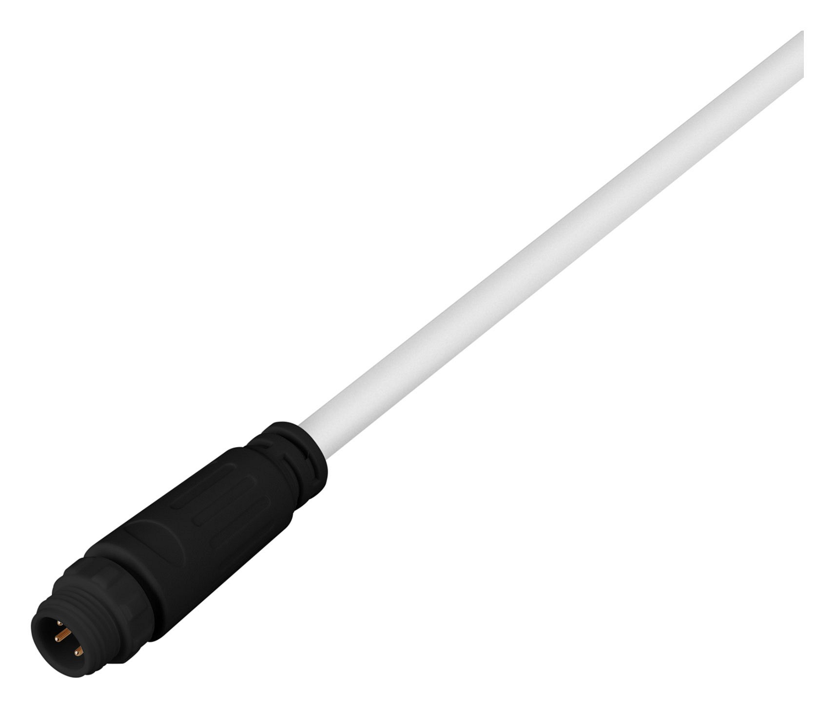 Соединитель Arlight WAVE 053049